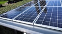 Vorschaubild Ximax Solar-Carport Linea Typ 80 555 x 272 cm 