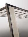 Vorschaubild Ximax Carport My-Port 7 Typ 60 587 x 269 cm