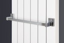 Vorschaubild Ximax Handtuchhalter magnetisch