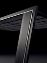 Vorschaubild Ximax Carport My-Port 7 Typ 60 587 x 269 cm