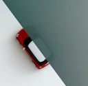 Vorschaubild Ximax Dachplatten-Set Rauchgrau