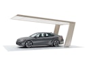 Vorschaubild Ximax Carport My-Port 7 Typ 60 511 x 319 cm