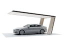 Vorschaubild Ximax Carport My-Port 7 Typ 60 587 x 269 cm