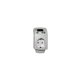 Ximax Thermostat für Infrarotheizkörper - TH-810-T Ximax Thermostat für Infrarotheizkörper - TH-810-TZubehörbild